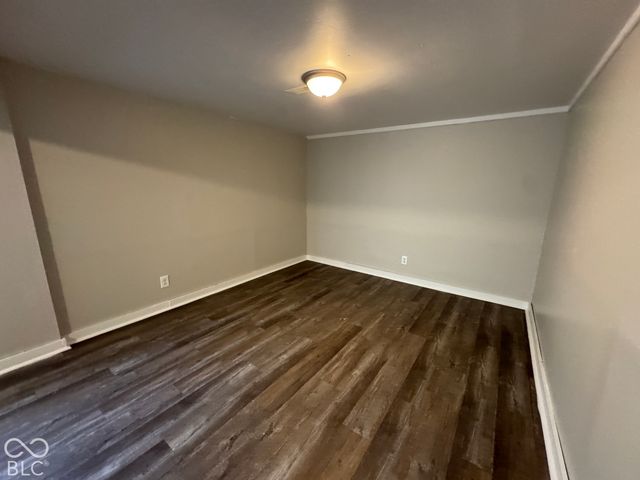 3841 Harvest Avenue, Indianapolis, IN 46226
