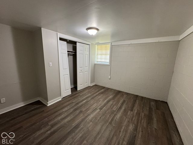 3841 Harvest Avenue, Indianapolis, IN 46226