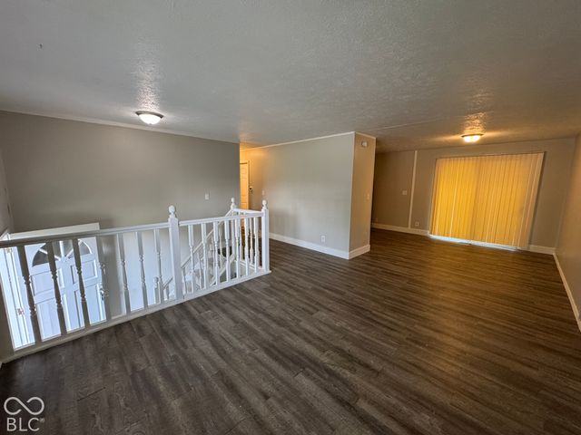 3841 Harvest Avenue, Indianapolis, IN 46226
