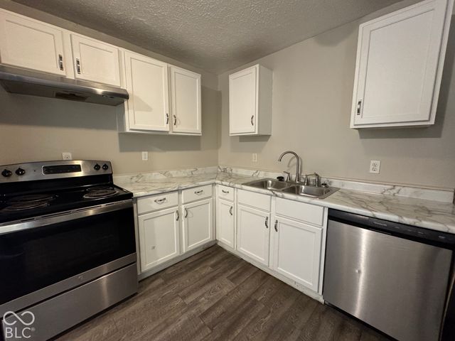 3841 Harvest Avenue, Indianapolis, IN 46226