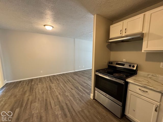 3841 Harvest Avenue, Indianapolis, IN 46226