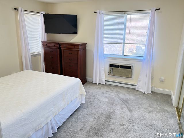 147 Hamden Avenue B, Waterbury, CT 06704
