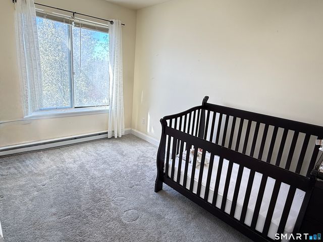 147 Hamden Avenue B, Waterbury, CT 06704