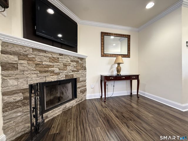 147 Hamden Avenue B, Waterbury, CT 06704