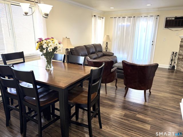 147 Hamden Avenue B, Waterbury, CT 06704