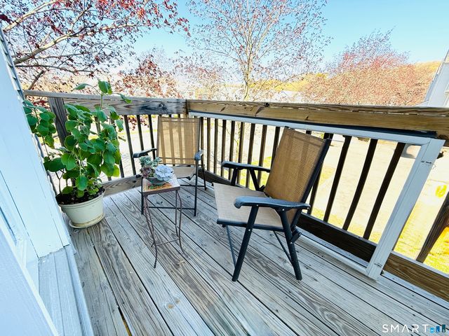 147 Hamden Avenue B, Waterbury, CT 06704