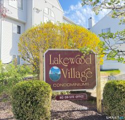 147 Hamden Avenue B, Waterbury, CT 06704