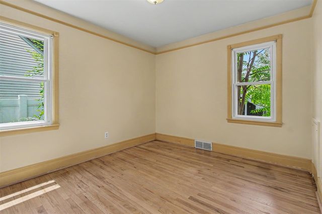 1210 Hull, Ypsilanti, MI 48198