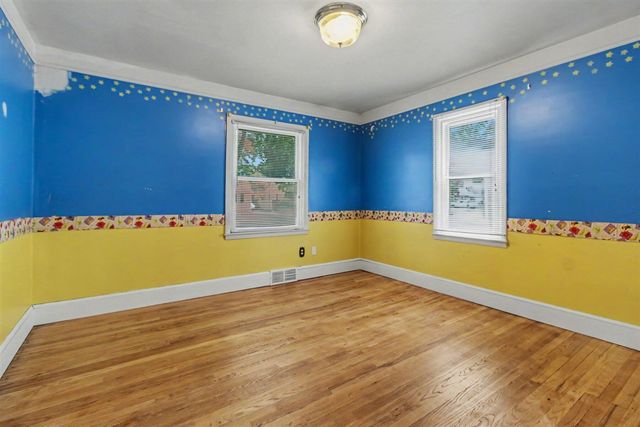 1210 Hull, Ypsilanti, MI 48198