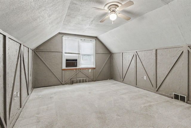 1210 Hull, Ypsilanti, MI 48198