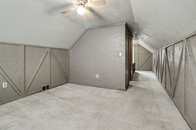 1210 Hull, Ypsilanti, MI 48198
