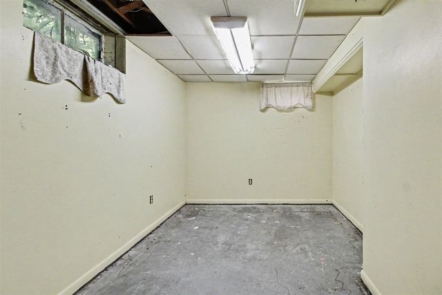 1210 Hull, Ypsilanti, MI 48198