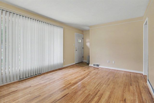 1210 Hull, Ypsilanti, MI 48198