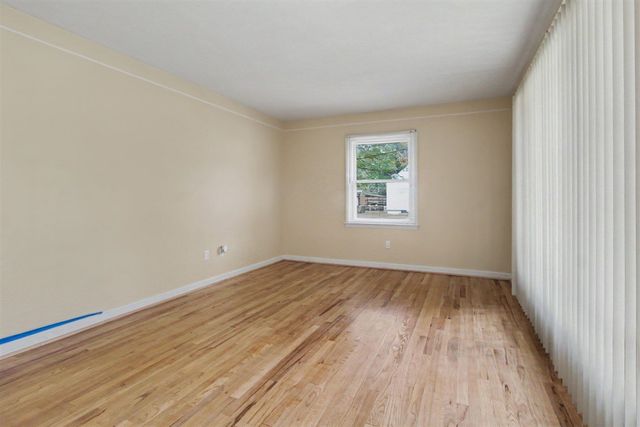 1210 Hull, Ypsilanti, MI 48198