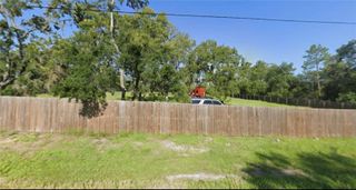 18333 GALVESTON STREET, Spring Hill, FL 34610