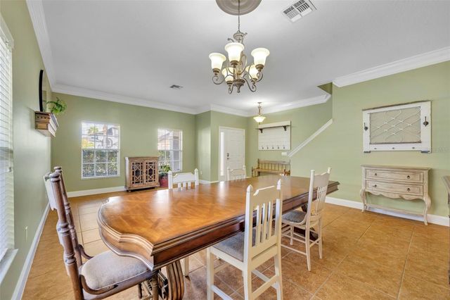 13431 EARLY FROST CIRCLE, Orlando, FL 32828