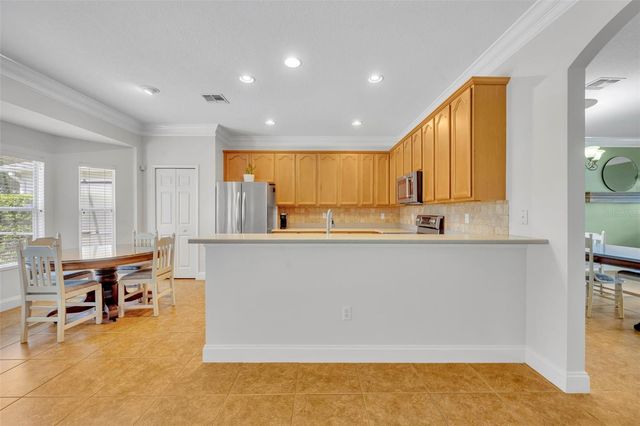 13431 EARLY FROST CIRCLE, Orlando, FL 32828