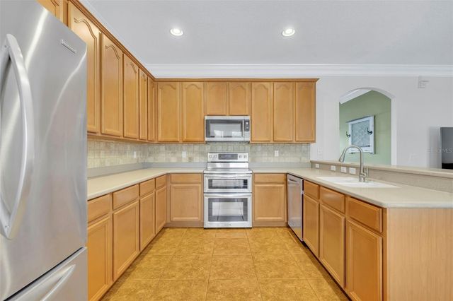 13431 EARLY FROST CIRCLE, Orlando, FL 32828