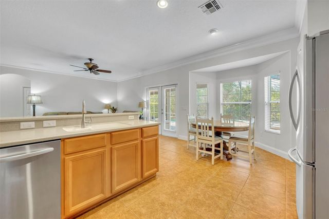 13431 EARLY FROST CIRCLE, Orlando, FL 32828