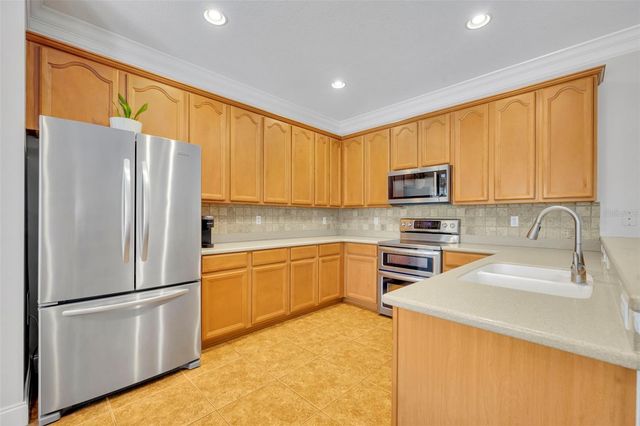 13431 EARLY FROST CIRCLE, Orlando, FL 32828