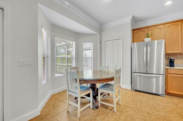 13431 EARLY FROST CIRCLE, Orlando, FL 32828