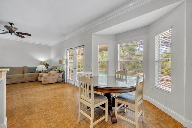 13431 EARLY FROST CIRCLE, Orlando, FL 32828