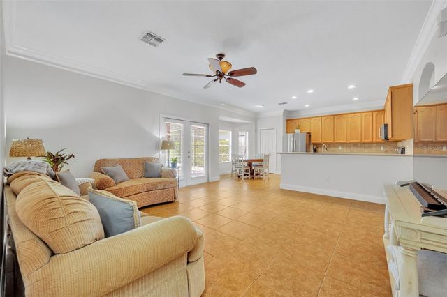 13431 EARLY FROST CIRCLE, Orlando, FL 32828