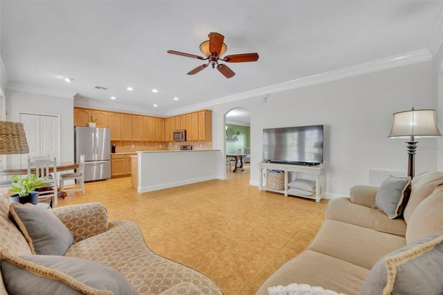 13431 EARLY FROST CIRCLE, Orlando, FL 32828