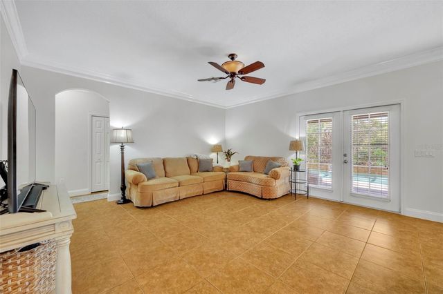 13431 EARLY FROST CIRCLE, Orlando, FL 32828