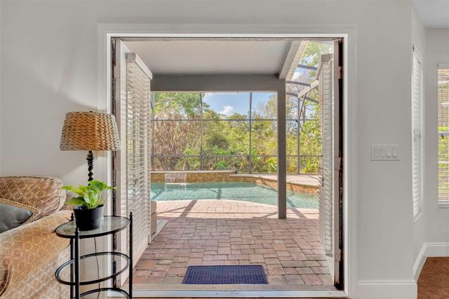 13431 EARLY FROST CIRCLE, Orlando, FL 32828