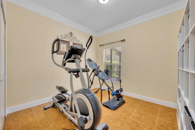 13431 EARLY FROST CIRCLE, Orlando, FL 32828