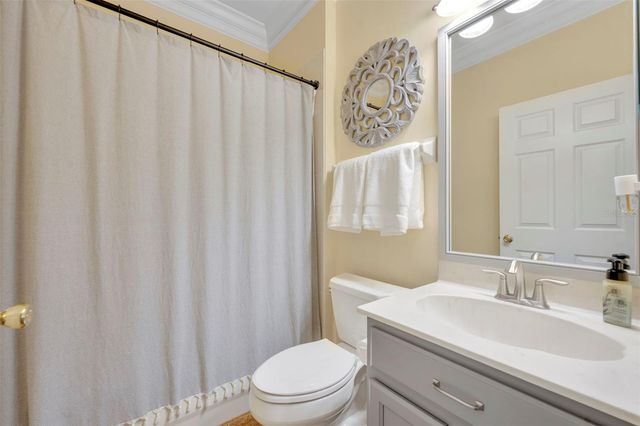 13431 EARLY FROST CIRCLE, Orlando, FL 32828