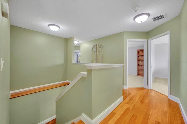 13431 EARLY FROST CIRCLE, Orlando, FL 32828