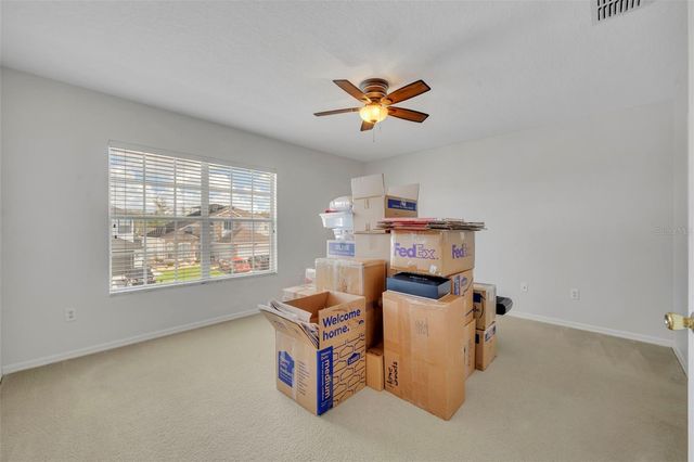 13431 EARLY FROST CIRCLE, Orlando, FL 32828