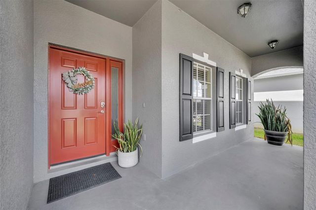 13431 EARLY FROST CIRCLE, Orlando, FL 32828