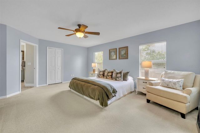 13431 EARLY FROST CIRCLE, Orlando, FL 32828