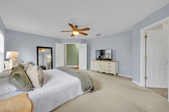 13431 EARLY FROST CIRCLE, Orlando, FL 32828