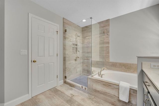 13431 EARLY FROST CIRCLE, Orlando, FL 32828