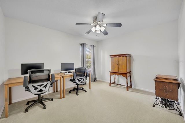 13431 EARLY FROST CIRCLE, Orlando, FL 32828