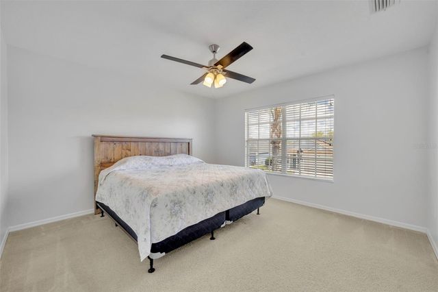 13431 EARLY FROST CIRCLE, Orlando, FL 32828