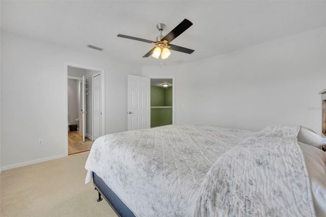 13431 EARLY FROST CIRCLE, Orlando, FL 32828