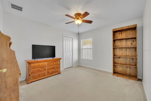 13431 EARLY FROST CIRCLE, Orlando, FL 32828