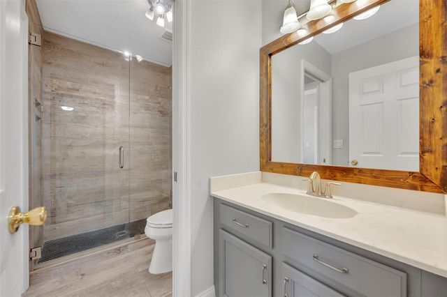 13431 EARLY FROST CIRCLE, Orlando, FL 32828