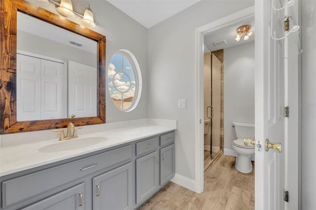 13431 EARLY FROST CIRCLE, Orlando, FL 32828