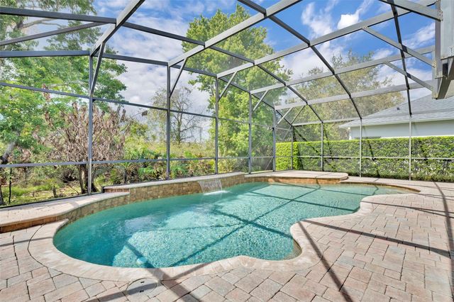 13431 EARLY FROST CIRCLE, Orlando, FL 32828