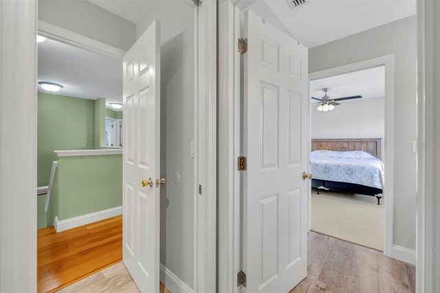 13431 EARLY FROST CIRCLE, Orlando, FL 32828