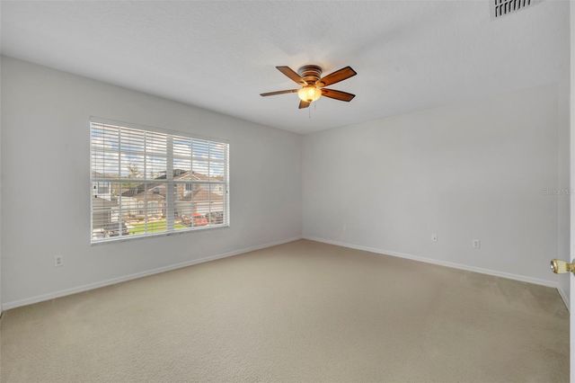 13431 EARLY FROST CIRCLE, Orlando, FL 32828