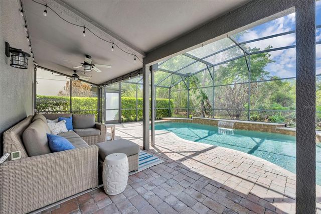 13431 EARLY FROST CIRCLE, Orlando, FL 32828