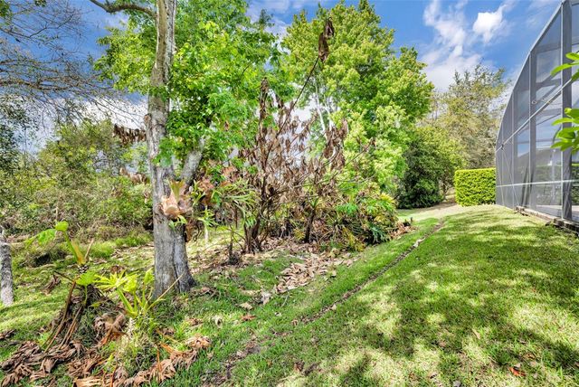 13431 EARLY FROST CIRCLE, Orlando, FL 32828