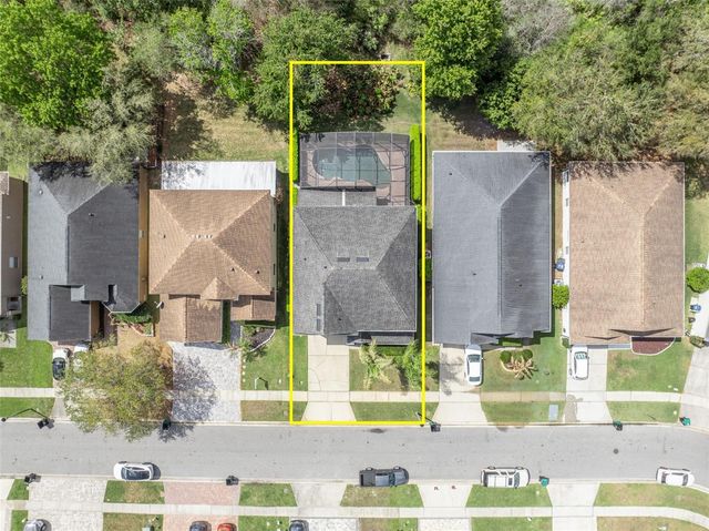 13431 EARLY FROST CIRCLE, Orlando, FL 32828